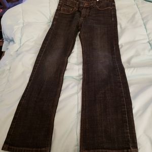 Boys Pants lot. Size 10